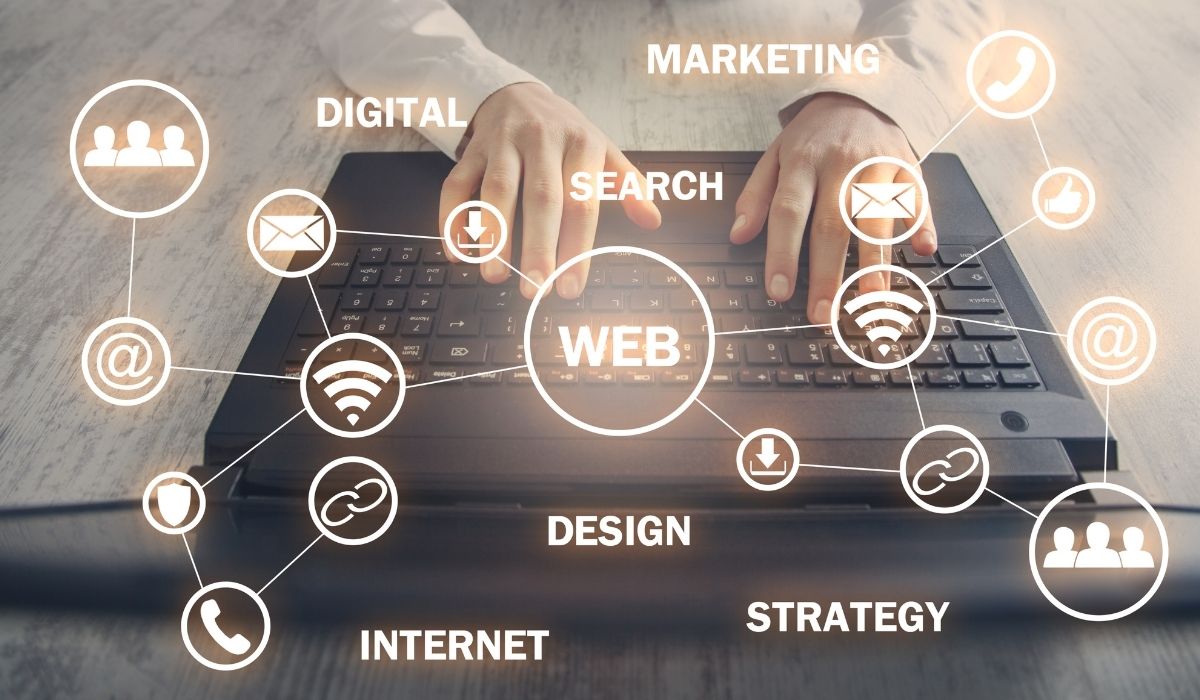 Özvatan Web Tasarım